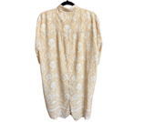 Macaquinho Oxalá - AREIA