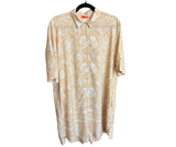 Macaquinho Oxalá - AREIA