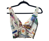 Top trio Eletrico - OFF