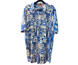 Macaquinho Maré cheia