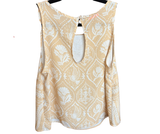 Regata Oxalá - AREIA