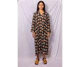 Chemise Sucessos - PB