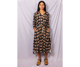 Chemise Sucessos - PB