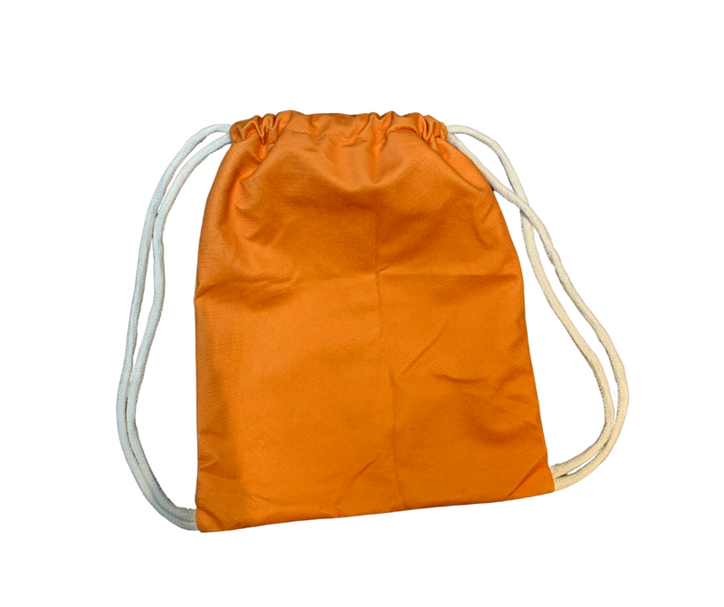 Mochila Rio - ESTAMPADO