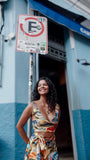 Top Laranjeiras