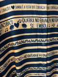 Macacão Balacoche - PB