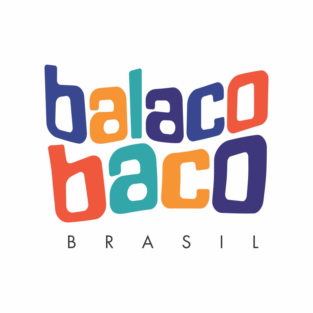 Balacobaco