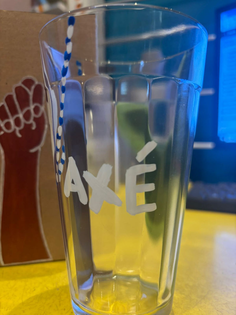 copão figa - TRANSPARENTE