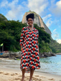 Chemise Barato