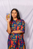 Copo Brasileiramente Linda