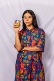 Copo Brasileiramente Linda