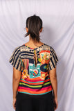 T-shirt Balacochê - PB