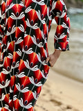 Chemise Barato